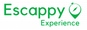 Escappy Experience